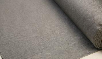 Aaronia X-Steel 0,25 м2