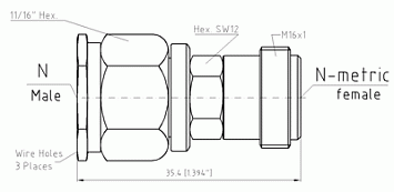 8001-516F-02