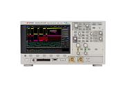 DSO-X 3032T