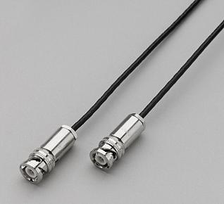 4200-TRX-0.3