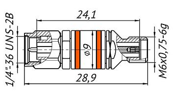 ADP1A-35M-IXF