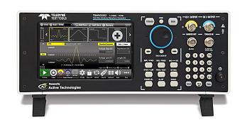 T3AWG3352 T3AWG3352