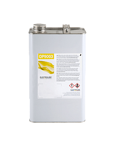 OP9004-5L