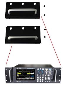 Rider Rack
