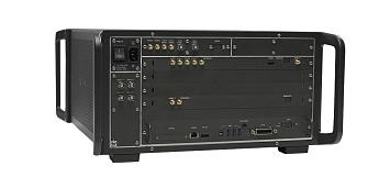 АКИП-4222 опция 045