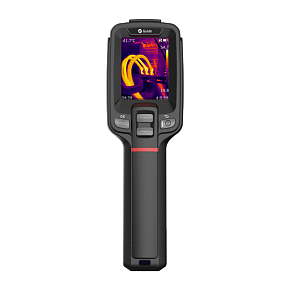 PC230