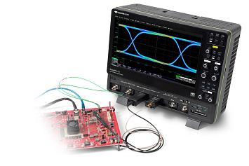 WavePro 254HDR-MS