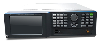 LS6081B