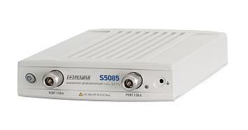 S5085