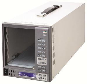 3302Т