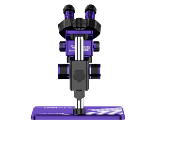 ROBOT6560T-B11