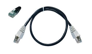 GTL-261