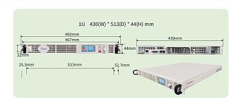 HY-SSU 80-45
