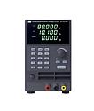 АКИП-1173-80-6