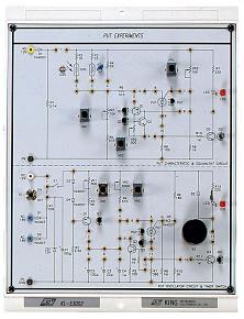 KL-500