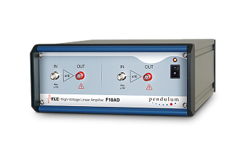 F10AD
