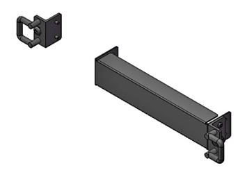 IT-E154B