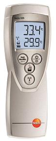 Testo 926