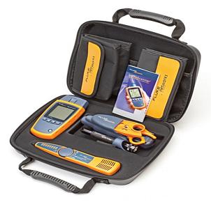 Fluke MS2-TTK