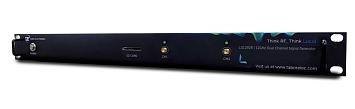 LS6082R