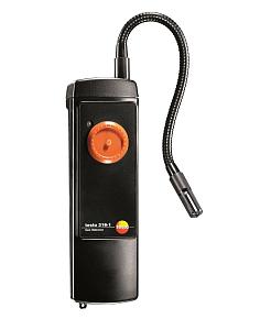 Testo 316-1