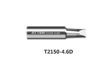 T2150-4.6D