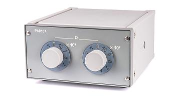 Р40107
