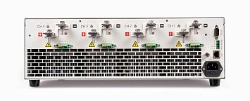 АКИП-1389-4К-150-60