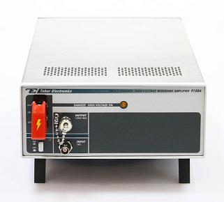 9100A