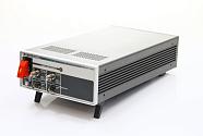 9200A