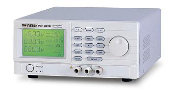 PSP-2010