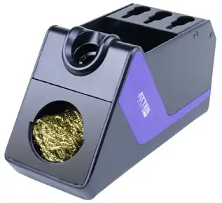 S-01