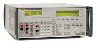 Fluke 5080A