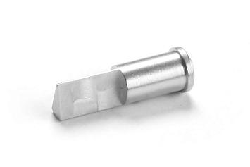 0G072MN