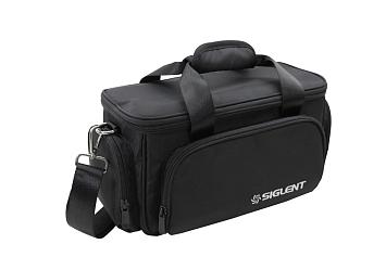 BAG-S1