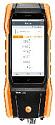 Testo 300