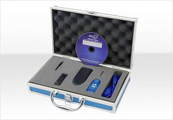 GPS Logger