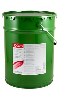 CG7020K