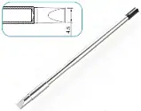 T130-4.6D