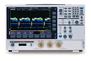 GDS-73102A