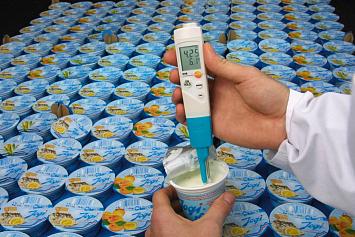 testo 206-pH2