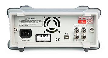 AFG-72112