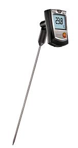 testo 905-T1