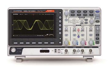 MSO-72072EA