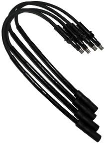 PP400