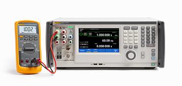 FLUKE 5540A