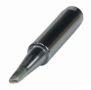900M-T-2.4D