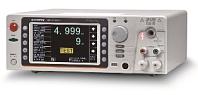 GPT-715003