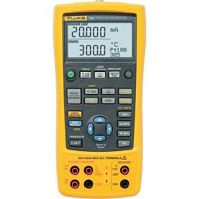 FLUKE 726