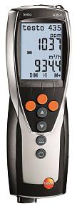 testo 435-1